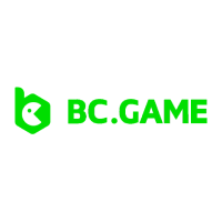 BC game logotipo Brazil