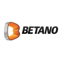 Betano logotipo Brazil