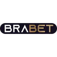 Brabet logotipo Brazil