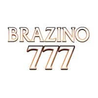 Brazino777 logotipo Brazil