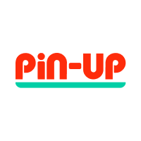 Pin Up logotipo Brazil