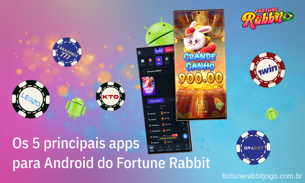 Review do Coelho da Fortuna da PG Soft para Jogadores Brasileiros